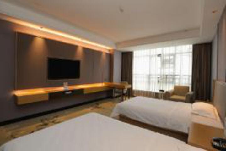 Room 22 of 23