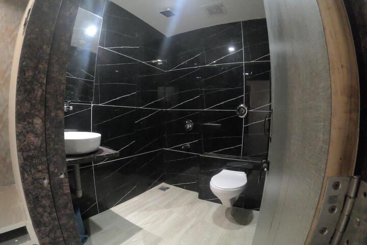 Hotel Rajdhani