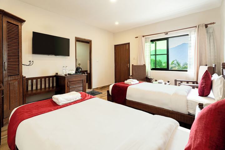 Room 17 of 60