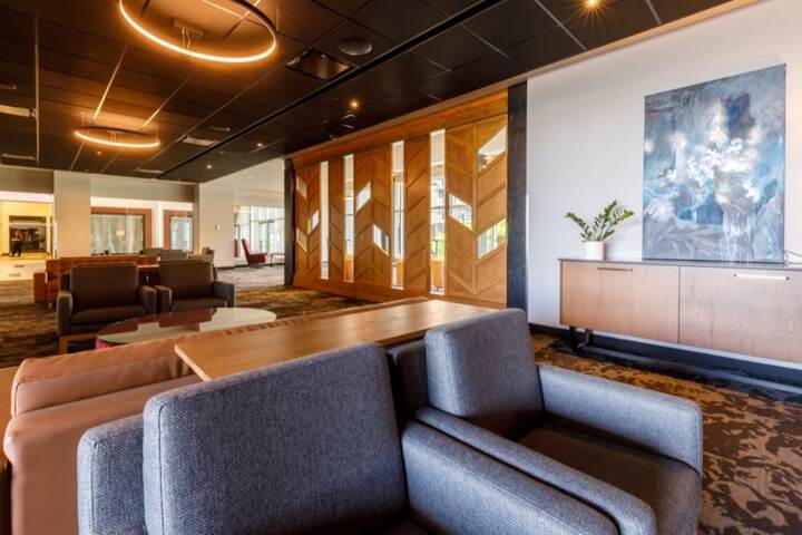 Hotel Interior 5 of 46