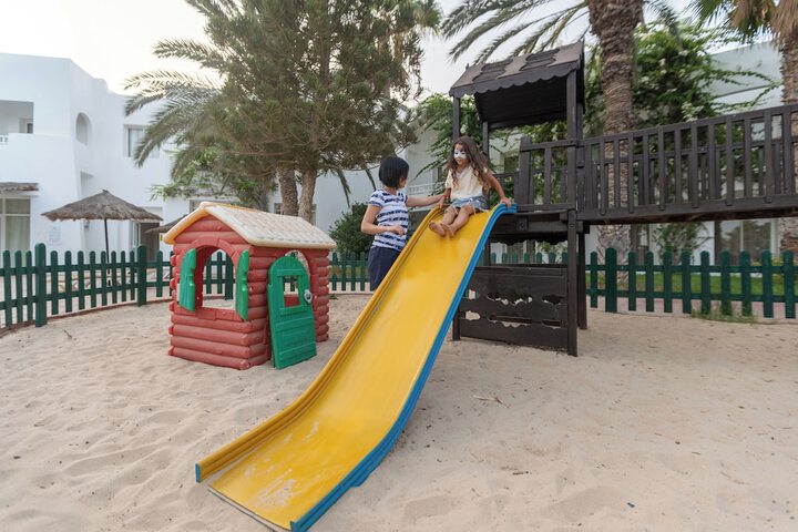 Childrens Activities 79 of 148