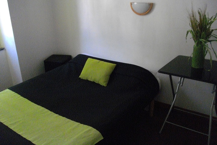 Room 8 of 51