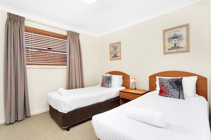 Room 43 of 48