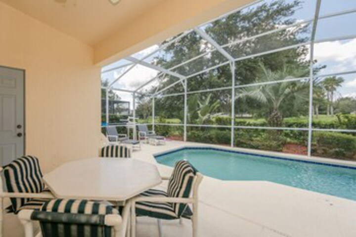 Terrace/Patio 2 of 28