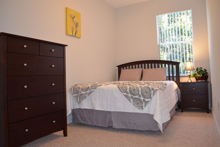 Room 6 of 62