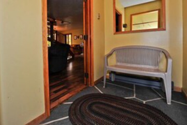 Room 12 of 57
