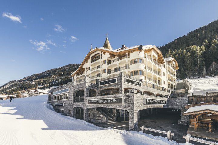 Hotel 70 of 75