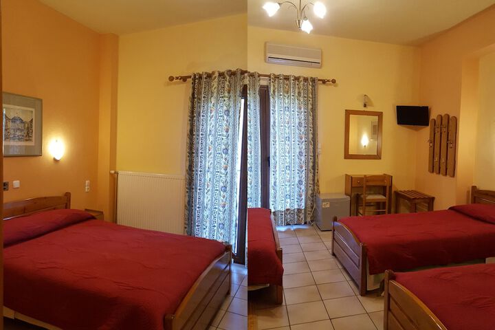 Room 9 of 40