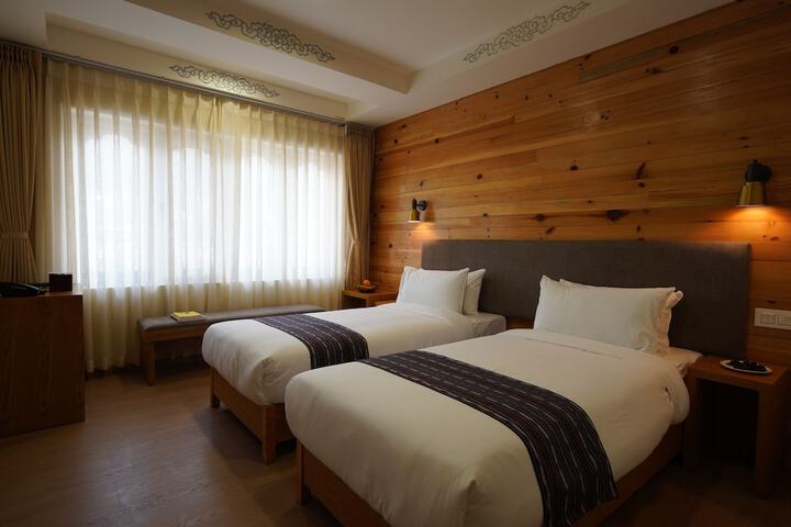 Room 6 of 23
