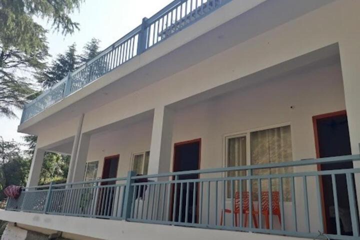 General 2 of 13