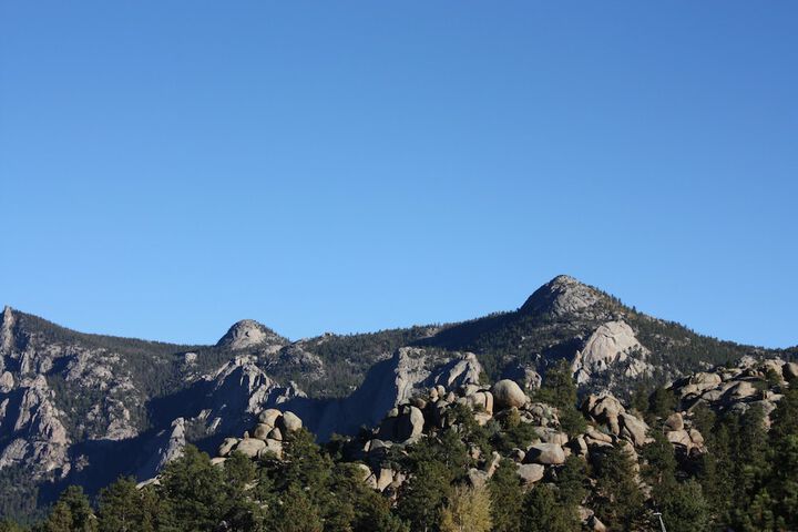 Outdoor Activities 145 of 183