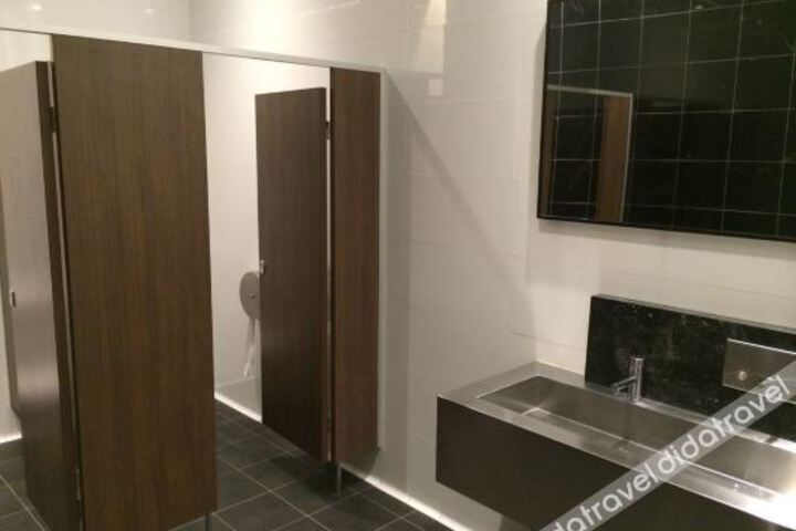 Hotel Interior 18 of 52