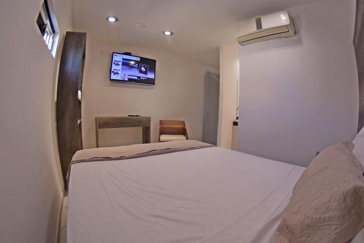 Room 31 of 35
