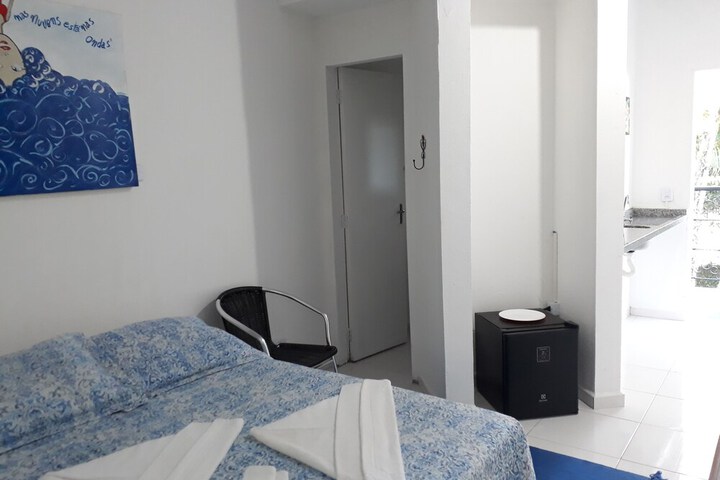 Room 5 of 74