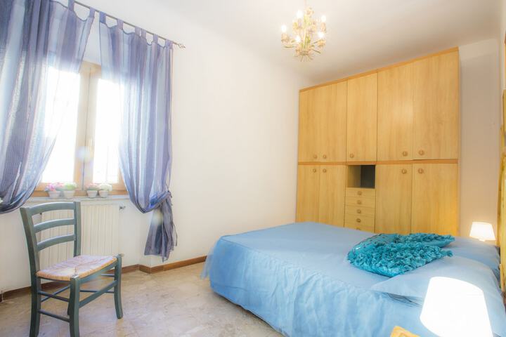 Room 3 of 13