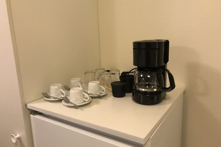 Room 15 of 84