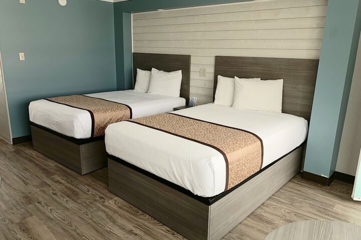 Room 3 of 30