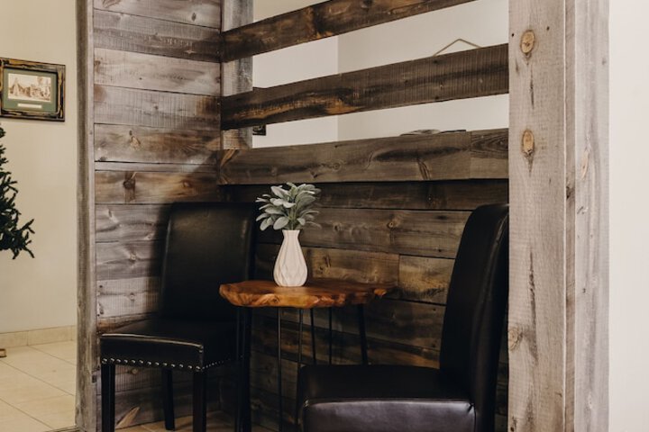 Hotel Interior 5 of 51