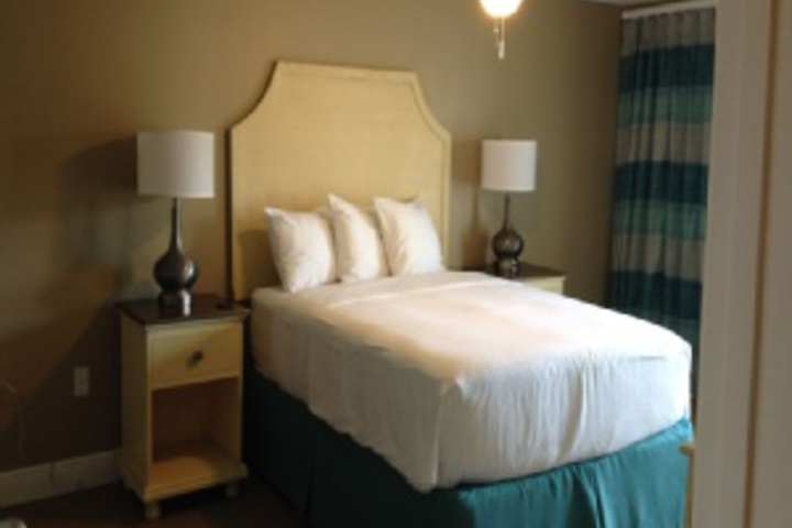 Room 45 of 144