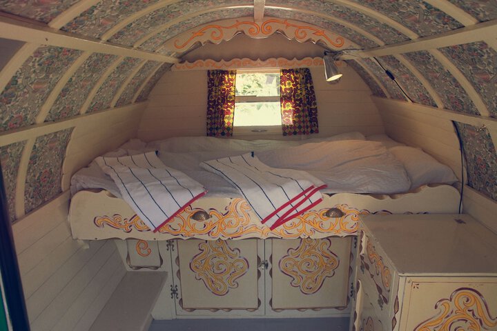 Room 3 of 47