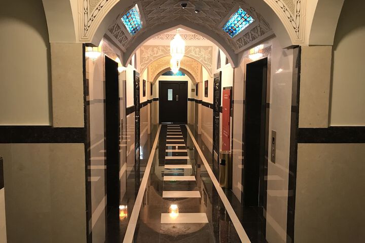 Ballroom/Hall 45 of 47