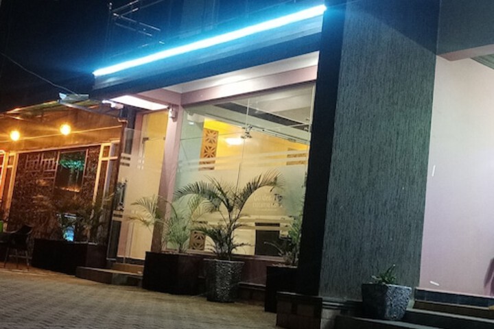 Hotel 2 of 14