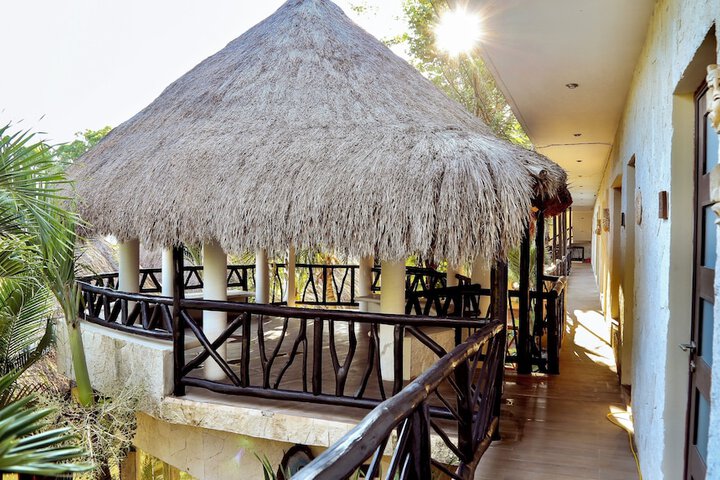 Hotel Interior 44 of 48