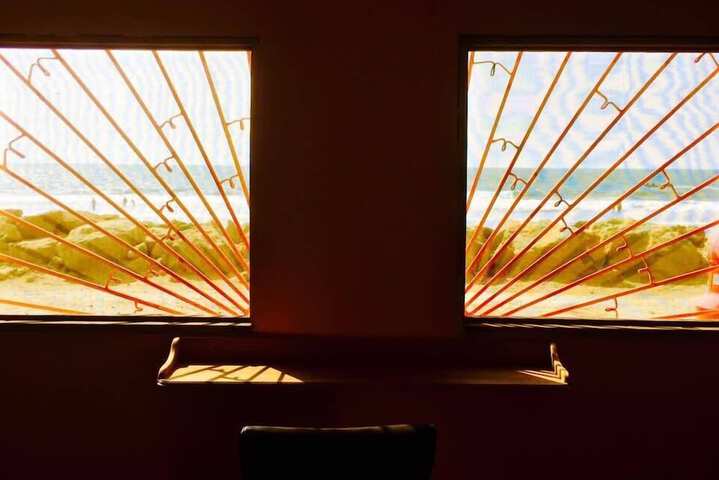 Room 17 of 78
