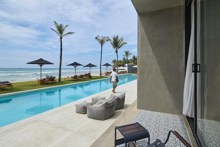 Terrace/Patio 43 of 117