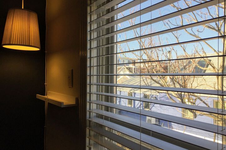 Room 88 of 168