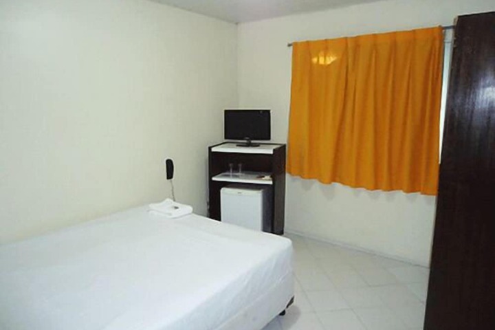 Room 7 of 17