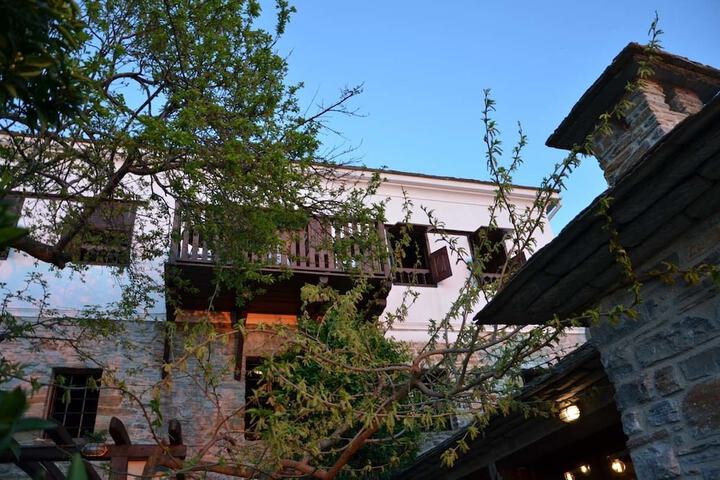 Hotel 36 of 36