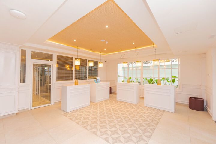 Business Center 118 of 152