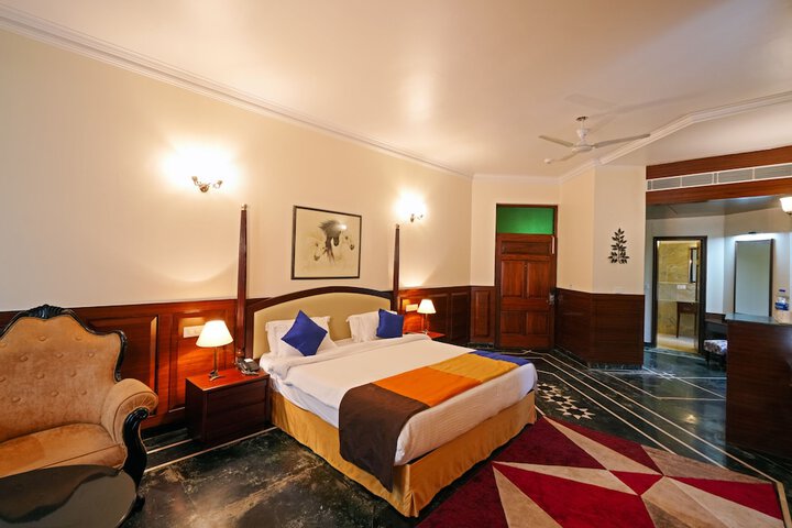 Room 26 of 57
