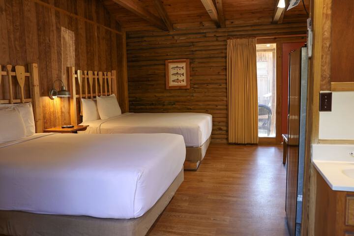 Room 7 of 35