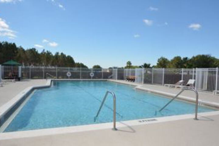 Pool 22 of 23