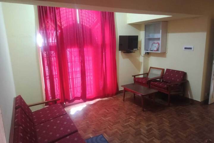 Room 20 of 31