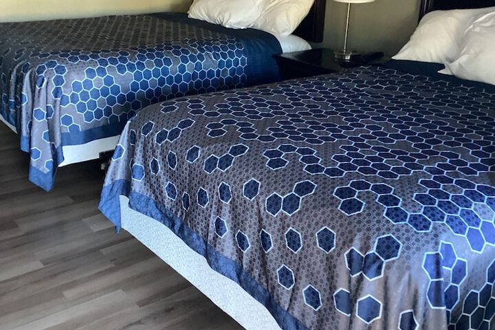 Room 3 of 4