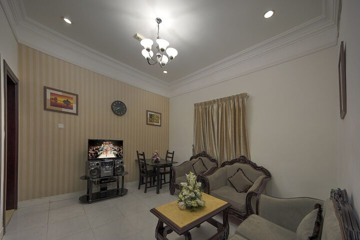 Room 26 of 45