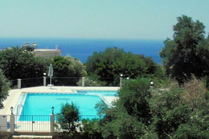 Hotel View 21 of 21