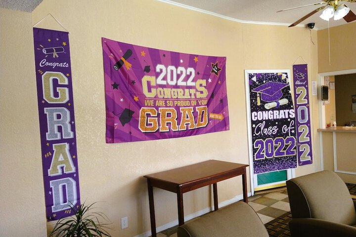 Hotel Interior 21 of 126