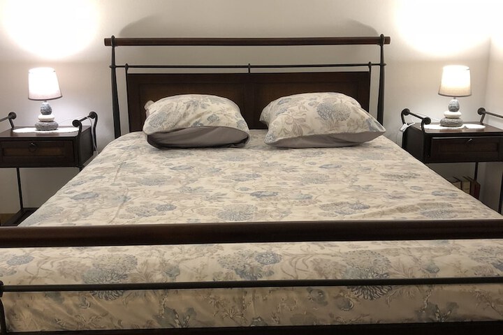 Room 9 of 67