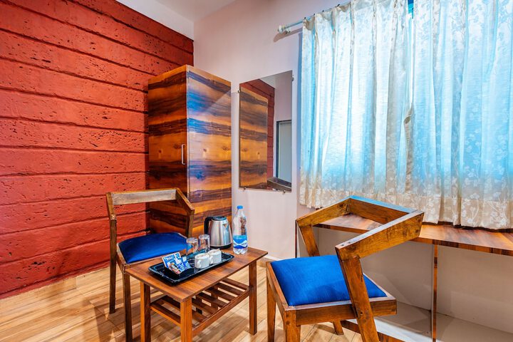 Room 15 of 51