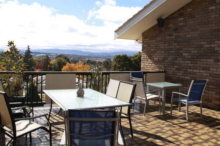 Terrace/Patio 22 of 28