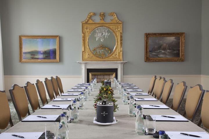 Meeting 83 of 97