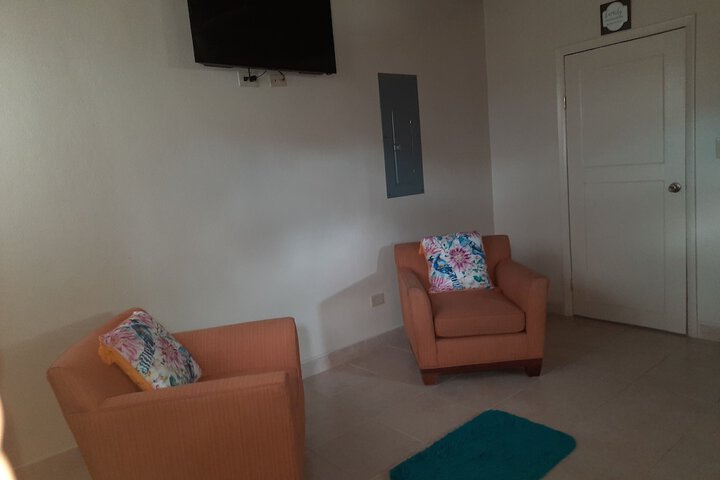 Room 49 of 83