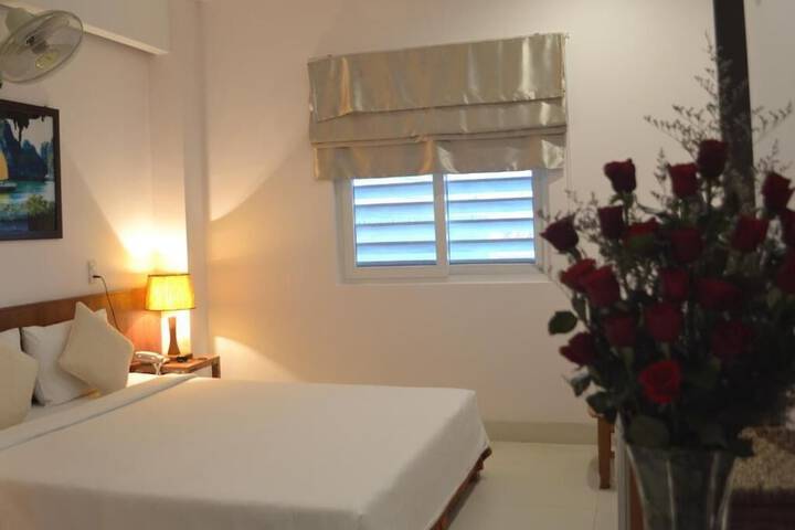 Room 27 of 53