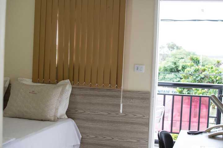 Room 21 of 62