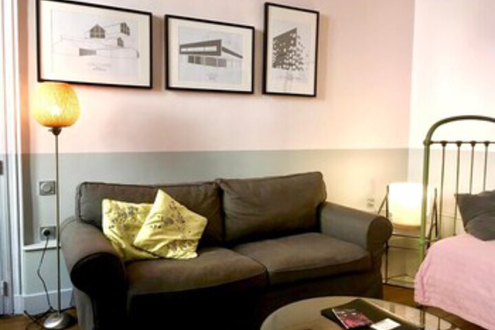 Room 35 of 51