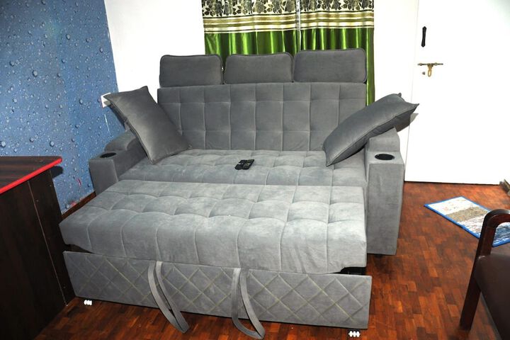 Room 14 of 26